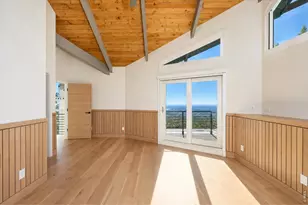 1145 Timber Ln, Boulder, CO 80304 - Photo 22