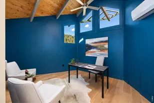 1145 Timber Ln, Boulder, CO 80304 - Photo 24