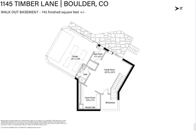 1145 Timber Ln, Boulder, CO 80304 - Photo 44