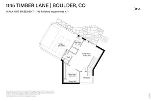 1145 Timber Ln, Boulder, CO 80304 - Photo 44
