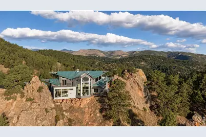 1145 Timber Ln, Boulder, CO 80304 - Photo 36
