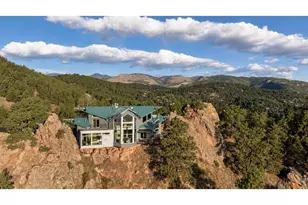 1145 Timber Ln, Boulder, CO 80304 - Photo 36