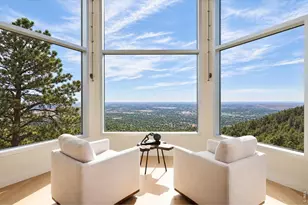 1145 Timber Ln, Boulder, CO 80304 - Photo 4