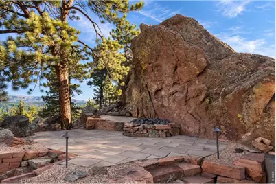 1145 Timber Ln, Boulder, CO 80304 - Photo 30