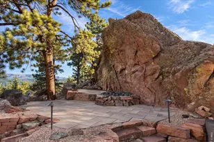 1145 Timber Ln, Boulder, CO 80304 - Photo 30