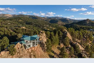 1145 Timber Ln, Boulder, CO 80304 - Photo 38