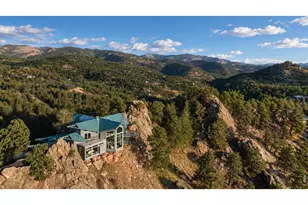 1145 Timber Ln, Boulder, CO 80304 - Photo 38