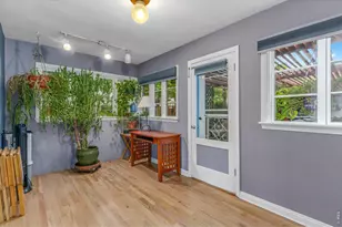 1711 15th Ave, Greeley, CO 80631 - Photo 10