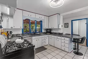 1711 15th Ave, Greeley, CO 80631 - Photo 16