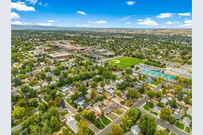 1711 15th Ave, Greeley, CO 80631 - Photo 42