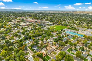 1711 15th Ave, Greeley, CO 80631 - Photo 42