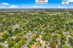 1711 15th Ave, Greeley, CO 80631 - Photo 38