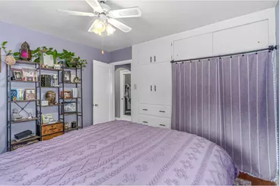 1711 15th Ave, Greeley, CO 80631 - Photo 22