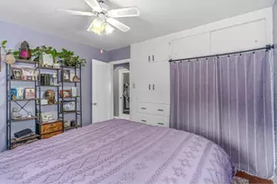 1711 15th Ave, Greeley, CO 80631 - Photo 22