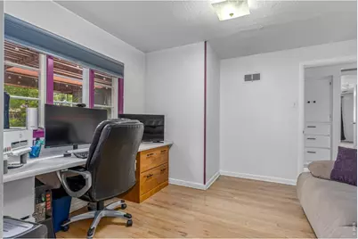 1711 15th Ave, Greeley, CO 80631 - Photo 24