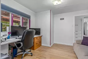 1711 15th Ave, Greeley, CO 80631 - Photo 24