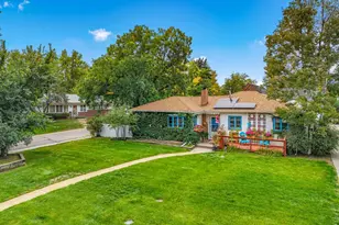 1711 15th Ave, Greeley, CO 80631 - Photo 6