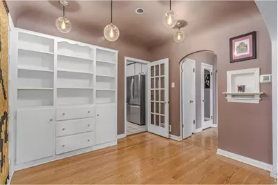 1711 15th Ave, Greeley, CO 80631 - Photo 12