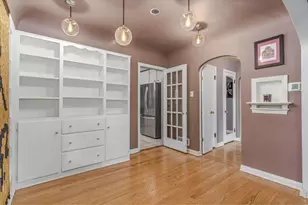 1711 15th Ave, Greeley, CO 80631 - Photo 12