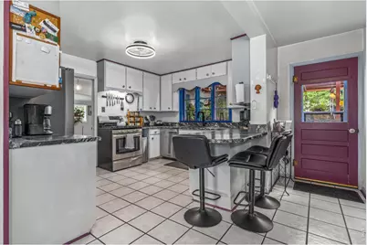 1711 15th Ave, Greeley, CO 80631 - Photo 14