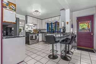 1711 15th Ave, Greeley, CO 80631 - Photo 14