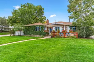 1711 15th Ave, Greeley, CO 80631 - Photo 4