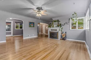 1711 15th Ave, Greeley, CO 80631 - Photo 8
