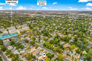 1711 15th Ave, Greeley, CO 80631 - Photo 40