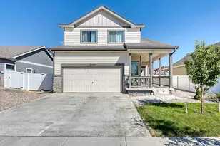 8703 8th St, Greeley, CO 80634 - Photo 2
