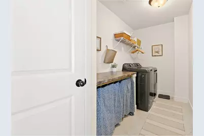 8703 8th St, Greeley, CO 80634 - Photo 18