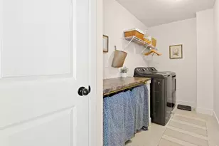 8703 8th St, Greeley, CO 80634 - Photo 18