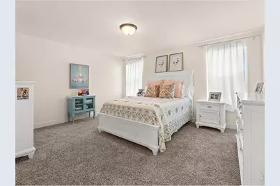 8703 8th St, Greeley, CO 80634 - Photo 24