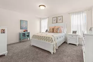 8703 8th St, Greeley, CO 80634 - Photo 24