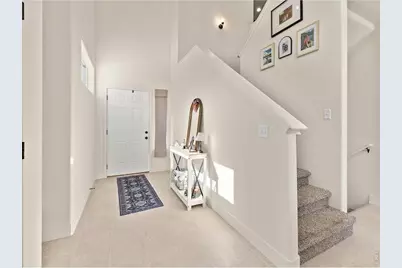 8703 8th St, Greeley, CO 80634 - Photo 6