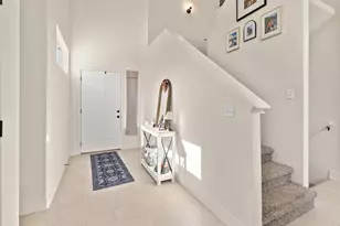 8703 8th St, Greeley, CO 80634 - Photo 6