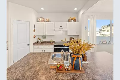 8703 8th St, Greeley, CO 80634 - Photo 14