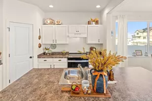 8703 8th St, Greeley, CO 80634 - Photo 14
