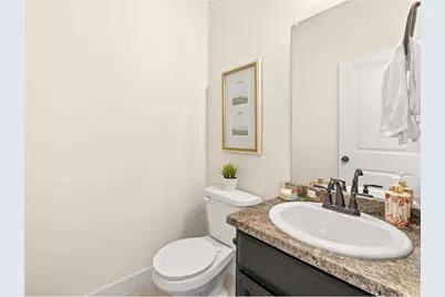 8703 8th St, Greeley, CO 80634 - Photo 20