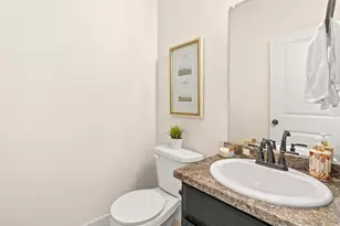 8703 8th St, Greeley, CO 80634 - Photo 20