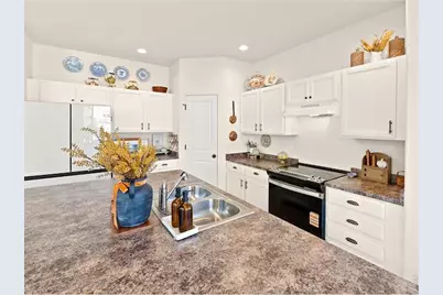 8703 8th St, Greeley, CO 80634 - Photo 16