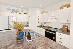 8703 8th St, Greeley, CO 80634 - Photo 16