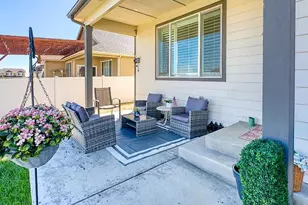 8703 8th St, Greeley, CO 80634 - Photo 28