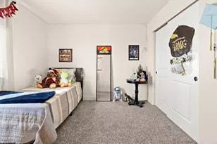 8703 8th St, Greeley, CO 80634 - Photo 22
