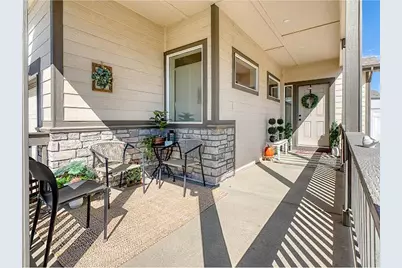 8703 8th St, Greeley, CO 80634 - Photo 4