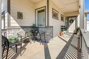 8703 8th St, Greeley, CO 80634 - Photo 4