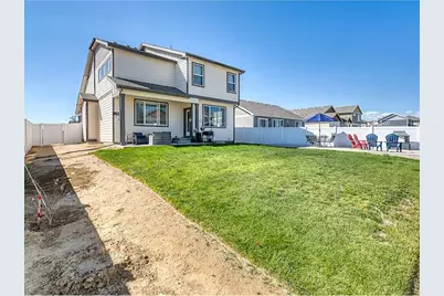8703 8th St, Greeley, CO 80634 - Photo 30