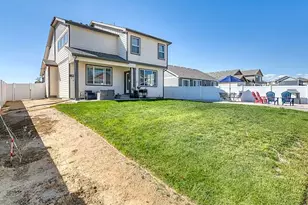 8703 8th St, Greeley, CO 80634 - Photo 30