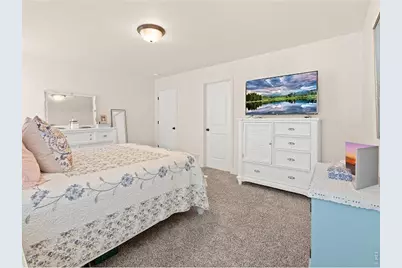 8703 8th St, Greeley, CO 80634 - Photo 26