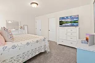 8703 8th St, Greeley, CO 80634 - Photo 26