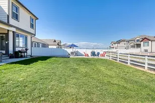 8703 8th St, Greeley, CO 80634 - Photo 32